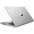 Ноутбук HP 470 G7 17.3FHD IPS AG/Intel i7-10510U/16/1000+256F/R530-2/W10P/Silver-1-изображение