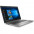 Ноутбук HP 470 G7 17.3FHD IPS AG/Intel i7-10510U/16/1000+256F/R530-2/W10P/Silver-2-изображение