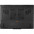 Ноутбук ASUS TUF A16 FA607NU-RL098 16" FHD IPS, AMD R5-7535HS, 16GB, F1TB, NVD4050-6, NoOS, Сірий-1-зображення