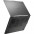 Ноутбук ASUS TUF A16 FA607NU-RL098 16" FHD IPS, AMD R5-7535HS, 16GB, F1TB, NVD4050-6, NoOS, Сірий-2-зображення