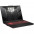 Ноутбук ASUS TUF A16 FA607NU-RL098 16" FHD IPS, AMD R5-7535HS, 16GB, F1TB, NVD4050-6, NoOS, Сірий-4-зображення