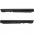 Ноутбук ASUS TUF A16 FA607NU-RL098 16" FHD IPS, AMD R5-7535HS, 16GB, F1TB, NVD4050-6, NoOS, Сірий-7-зображення