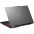Ноутбук ASUS TUF A16 FA607NU-RL098 16" FHD IPS, AMD R5-7535HS, 16GB, F1TB, NVD4050-6, NoOS, Сірий-10-зображення