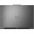 Ноутбук ASUS TUF A16 FA607NU-RL098 16" FHD IPS, AMD R5-7535HS, 16GB, F1TB, NVD4050-6, NoOS, Сірий-11-зображення