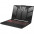 Ноутбук ASUS TUF Gaming A15 FA507NVR-LP007 (90NR0JK5-M00950)-2-изображение