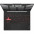 Ноутбук ASUS TUF Gaming A15 FA507NVR-LP007 (90NR0JK5-M00950)-3-изображение