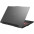Ноутбук ASUS TUF Gaming A15 FA507NVR-LP007 (90NR0JK5-M00950)-4-изображение