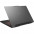 Ноутбук ASUS TUF Gaming A15 FA507NVR-LP007 (90NR0JK5-M00950)-5-изображение