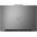 Ноутбук ASUS TUF Gaming A15 FA507NVR-LP007 (90NR0JK5-M00950)-6-изображение