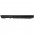 Ноутбук ASUS TUF Gaming A15 FA507NVR-LP007 (90NR0JK5-M00950)-8-изображение