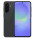 Смартфон Samsung Galaxy A36 5G 8/256Gb Awesome Black (SM-A366BZKGEUC)-0-изображение