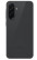 Смартфон Samsung Galaxy A36 5G 8/256Gb Awesome Black (SM-A366BZKGEUC)-2-изображение