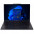 Ноутбук Lenovo ThinkPad X1 Carbon-13 14" WUXGA Touch AG, Intel U7-258V, 32GB, F1TB, UMA, Win11P, чорний-0-зображення