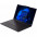 Ноутбук Lenovo ThinkPad X1 Carbon-13 14" WUXGA Touch AG, Intel U7-258V, 32GB, F1TB, UMA, Win11P, чорний-2-зображення