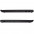Ноутбук Lenovo ThinkPad X1 Carbon-13 14" WUXGA Touch AG, Intel U7-258V, 32GB, F1TB, UMA, Win11P, чорний-4-зображення