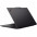 Ноутбук Lenovo ThinkPad X1 Carbon-13 14" WUXGA Touch AG, Intel U7-258V, 32GB, F1TB, UMA, Win11P, чорний-6-зображення