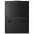 Ноутбук Lenovo ThinkPad X1 Carbon-13 14" WUXGA Touch AG, Intel U7-258V, 32GB, F1TB, UMA, Win11P, чорний-7-зображення