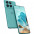 Мобильный телефон Motorola Edge 60 Fusion 8/256GB Amazonite (PB7E0036RS)-3-изображение
