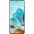 Мобильный телефон Motorola Edge 60 Fusion 8/256GB Amazonite (PB7E0036RS)-4-изображение