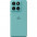 Мобильный телефон Motorola Edge 60 Fusion 8/256GB Amazonite (PB7E0036RS)-5-изображение