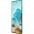 Мобильный телефон Motorola Edge 60 Fusion 8/256GB Amazonite (PB7E0036RS)-11-изображение