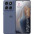 Мобильный телефон Motorola Edge 60 Fusion 8/256GB Slipstream (PB7E0039RS)-0-изображение