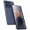 Мобильный телефон Motorola Edge 60 Fusion 8/256GB Slipstream (PB7E0039RS)-3-изображение