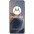 Мобильный телефон Motorola Edge 60 Fusion 8/256GB Slipstream (PB7E0039RS)-4-изображение