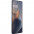 Мобильный телефон Motorola Edge 60 Fusion 8/256GB Slipstream (PB7E0039RS)-10-изображение