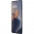 Мобильный телефон Motorola Edge 60 Fusion 8/256GB Slipstream (PB7E0039RS)-11-изображение