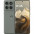 Мобильный телефон Motorola Edge 60 Pro 12/512GB Shadow (PB7X0068RS)-0-изображение