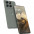 Мобильный телефон Motorola Edge 60 Pro 12/512GB Shadow (PB7X0068RS)-3-изображение