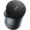 Акустична система Bose SoundLink Revolve Plus Bluetooth Speaker, Black-4-зображення