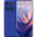 Мобильный телефон Motorola Edge 60 Pro 12/512GB Dazzling Blue (PB7X0069RS)-0-изображение