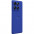 Мобильный телефон Motorola Edge 60 Pro 12/512GB Dazzling Blue (PB7X0069RS)-2-изображение
