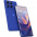 Мобильный телефон Motorola Edge 60 Pro 12/512GB Dazzling Blue (PB7X0069RS)-3-изображение