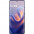Мобильный телефон Motorola Edge 60 Pro 12/512GB Dazzling Blue (PB7X0069RS)-4-изображение