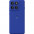 Мобильный телефон Motorola Edge 60 Pro 12/512GB Dazzling Blue (PB7X0069RS)-5-изображение