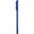 Мобильный телефон Motorola Edge 60 Pro 12/512GB Dazzling Blue (PB7X0069RS)-6-изображение