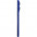 Мобильный телефон Motorola Edge 60 Pro 12/512GB Dazzling Blue (PB7X0069RS)-7-изображение