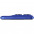 Мобильный телефон Motorola Edge 60 Pro 12/512GB Dazzling Blue (PB7X0069RS)-8-изображение