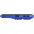 Мобильный телефон Motorola Edge 60 Pro 12/512GB Dazzling Blue (PB7X0069RS)-9-изображение