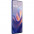 Мобильный телефон Motorola Edge 60 Pro 12/512GB Dazzling Blue (PB7X0069RS)-10-изображение