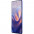Мобильный телефон Motorola Edge 60 Pro 12/512GB Dazzling Blue (PB7X0069RS)-11-изображение