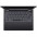 Ноутбук Acer TravelMate TMP614-73 14" 2.8K OLED, Intel U5-125H, 32GB, F1TB, UMA, Win11P, чорний-4-зображення