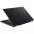 Ноутбук Acer TravelMate TMP614-73 14" 2.8K OLED, Intel U5-125H, 32GB, F1TB, UMA, Win11P, чорний-7-зображення