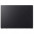 Ноутбук Acer TravelMate TMP614-73 14" 2.8K OLED, Intel U5-125H, 32GB, F1TB, UMA, Win11P, чорний-8-зображення