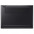 Ноутбук Acer TravelMate TMP614-73 14" 2.8K OLED, Intel U5-125H, 32GB, F1TB, UMA, Win11P, чорний-9-зображення
