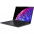 Ноутбук Acer TravelMate TMP614-73 14" 2.8K OLED, Intel U7-155H, 32GB, F1TB, UMA, Win11P, черный-3-изображение