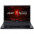 Ноутбук Acer Nitro V 15 ANV15-51 15.6" FHD IPS, Intel i5-13420H, 16GB, F1TB, NVD4060-8, Lin, черный-0-изображение